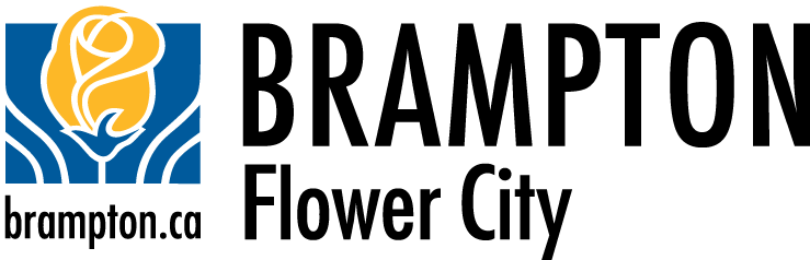 City of Brampton