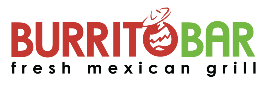 Burrito Bar