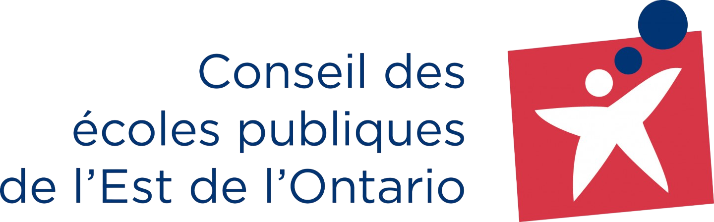 Conseil des écoles