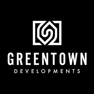 Industry-leading Homebuilder