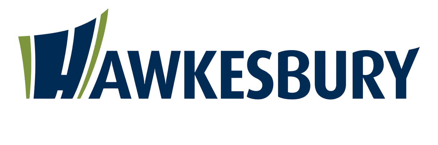 Town of Hawkesbury