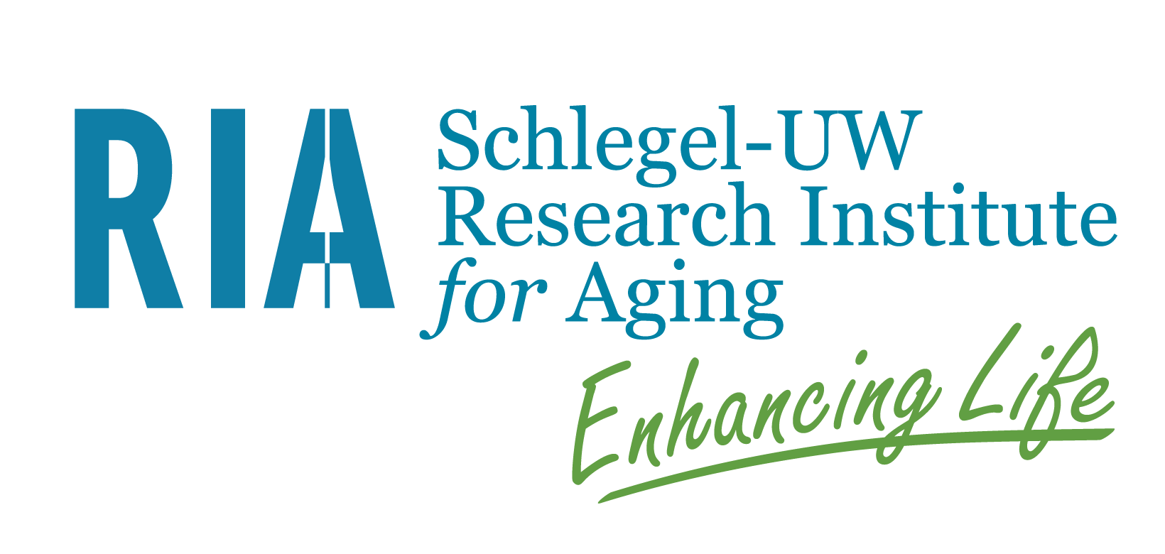 Research Institute of Aging