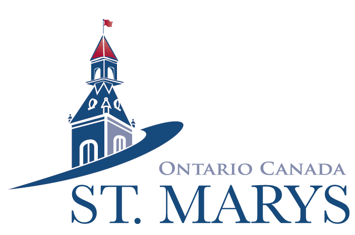 St. Mary’s Institution
