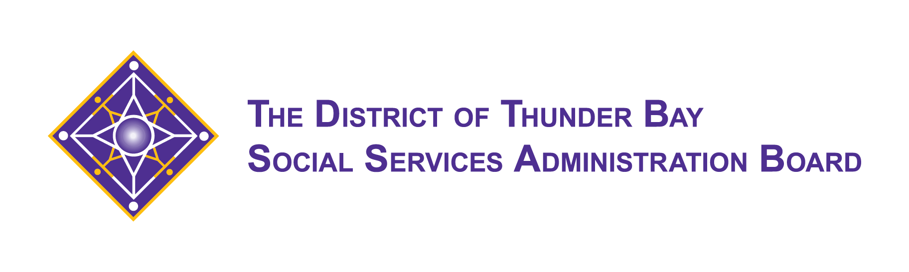 Thunder Bay Social Services