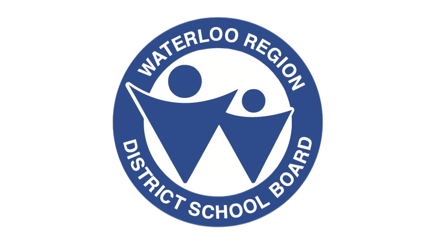 Waterloo Region District School Board