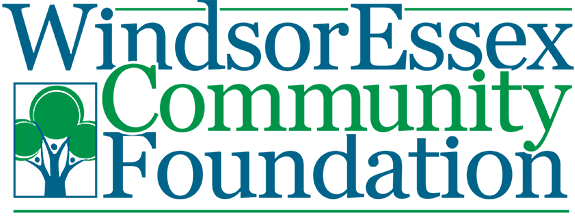 Windsor Essex Community