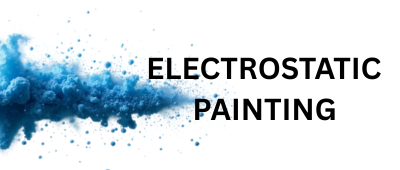 Electrostatic