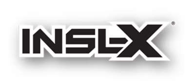 Inslx