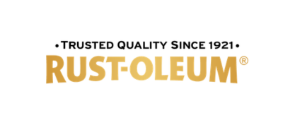 Rust-Oleum